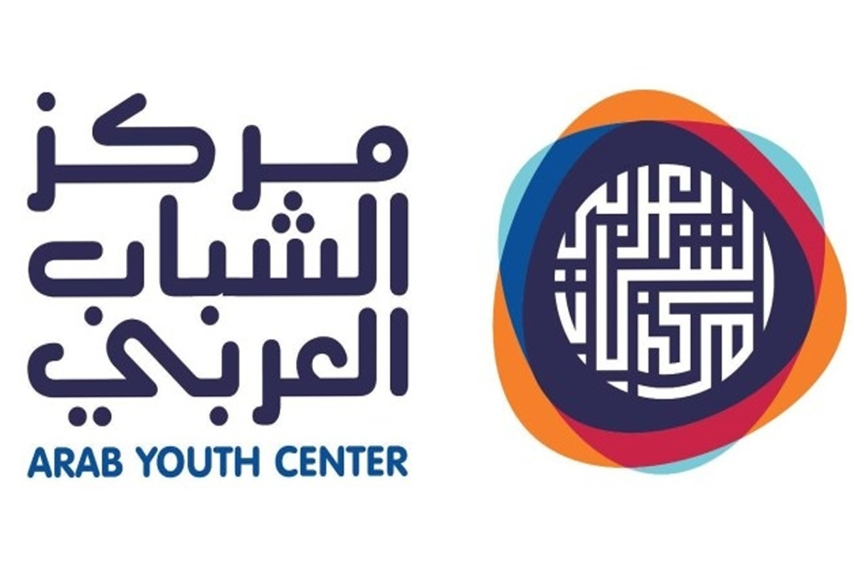 مجلس الشباب العربي للتغير المناخي يطلق منصة تعليمية في مجال التنمية المستدامة