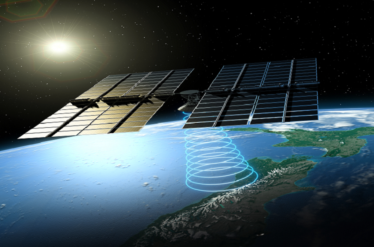 علماء روس يعملون على تطوير ألواح شمسية تعمل لفترات طويلة في الفضاء