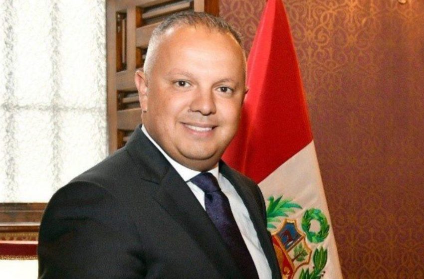 يوم افريقيا ببوليفيا: المبادرة الأطلسية تعكس التزام المغرب الثابث بالتعاون