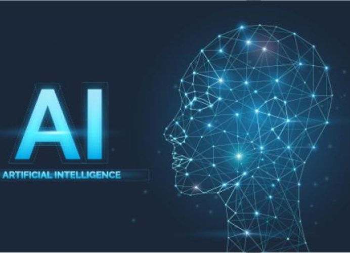 وجدة.. ندوة تسلط الضوء على تأثير الذكاء الاصطناعي على تحول المنظمات