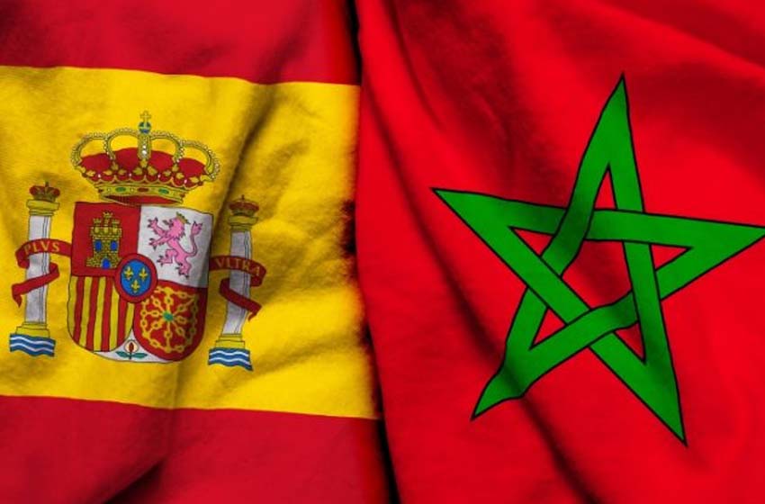  المغرب، “شريك ذو أولوية” بالنسبة لإسبانيا في مجال الهجرة (وزارة)