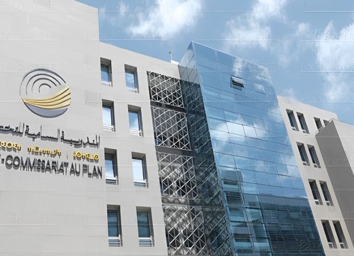 معدل البطالة يتراجع إلى 3ر13 بالمائة ما بين الفصلين الأولين من 2024 و2025 (مندوبية)