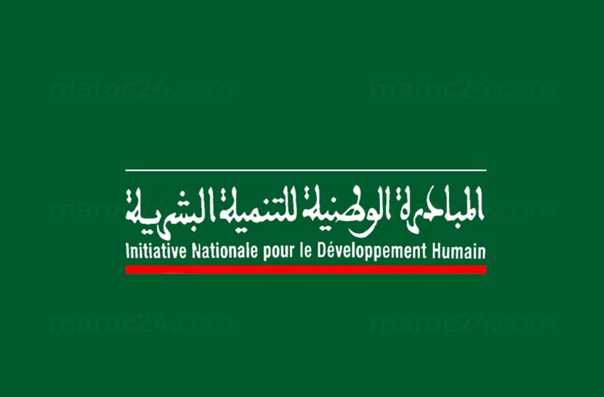Meknes Approves 31 New Projects to Stimulate Youth Entrepreneurship