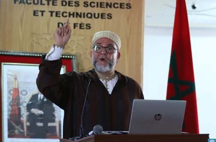  “الزيتون في القلب” مهرجان يحتفي بالإرث الألفي للزيتون بفاس