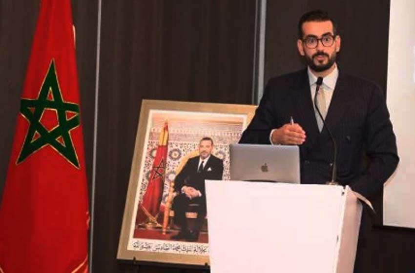 المنتدى الأول “DefSec Morocco” بالرباط.. إبراز دور المملكة كقطب إقليمي