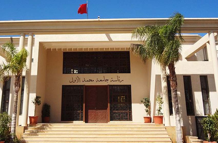 الترجمة الآلية من اللغة العربية وإليها.. أربعة أسئلة للخبير عز