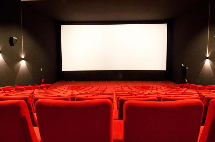  منح 12 مليون درهم لدعم إنشاء ثلاث قاعات سينمائية (بلاغ)