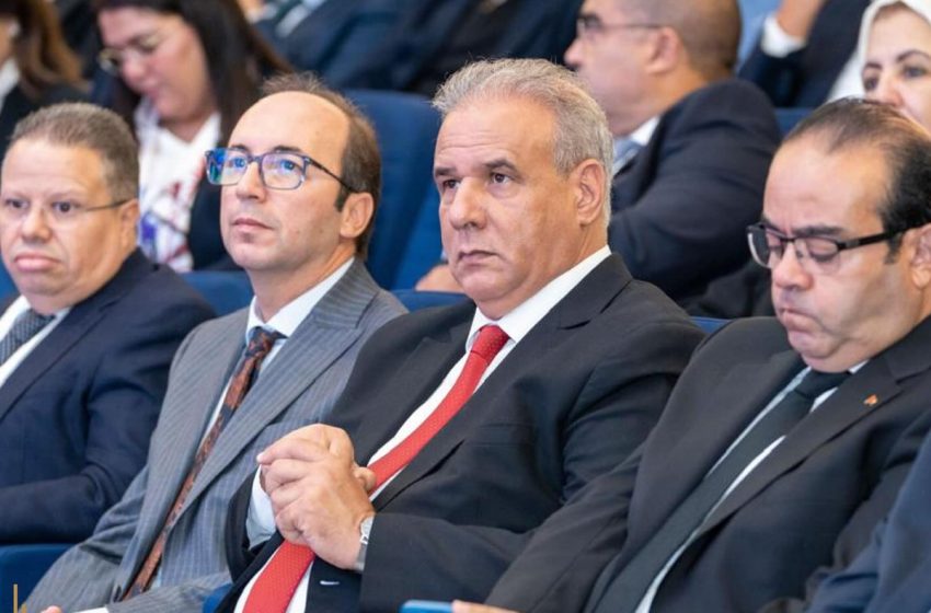 إطلاق النسخة الأولى من هاكاثون القدس 2024 للمقاولات الناشئة في