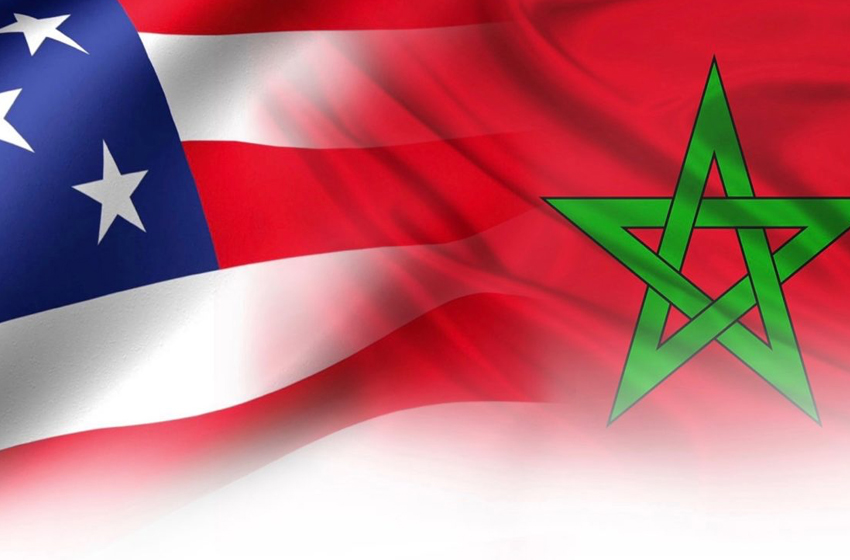 المغرب/الولايات المتحدة.. حفل بالدار البيضاء على شرف خريجي برنامج “فولبرايت”