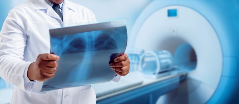  الدار البيضاء.. انعقاد المؤتمر الوطني الثالث للطب الإشعاعي
