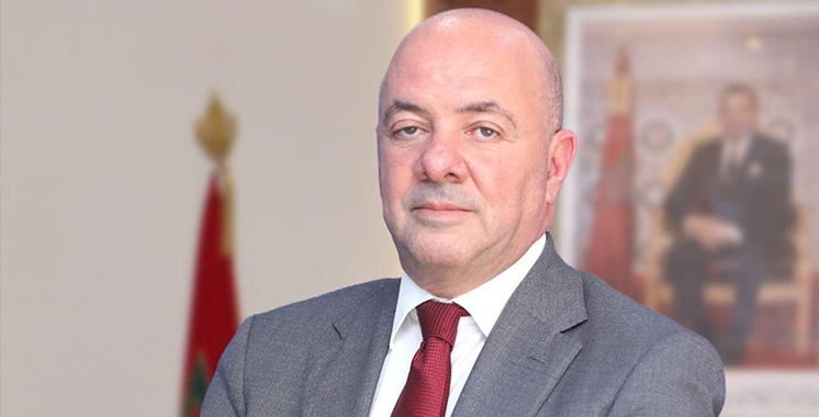  عدد المواطنين الراغبين في الاستفادة من برنامج دعم السكن تجاوز 114 ألفا في 2024 (السيد بن ابراهيم)