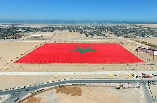  الصحراء: مجلس الشيوخ الشيلي يدعم بالإجماع المبادرة المغربية للحكم الذاتي للصحراء