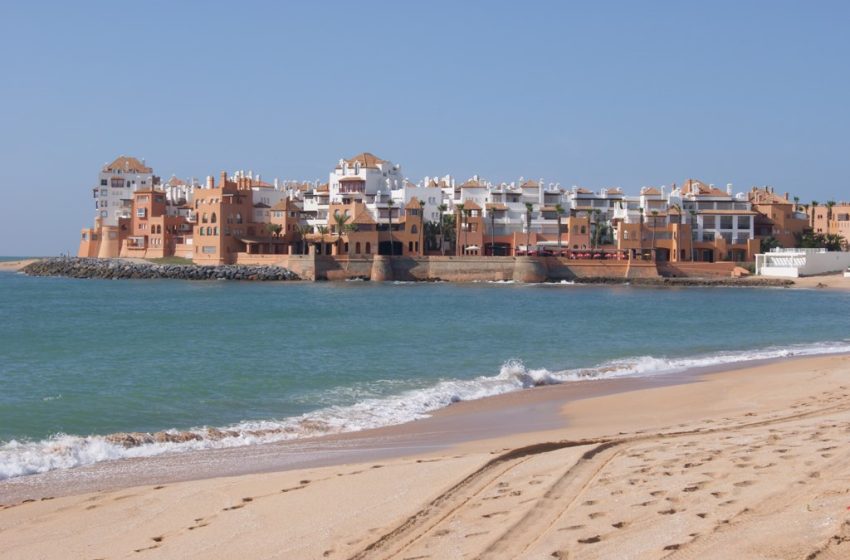  بوزنيقة.. تحديات ومتطلبات التوجيه محور النسخة الثانية من اللقاء الوطني مع مهنيي التوجيه في المغرب