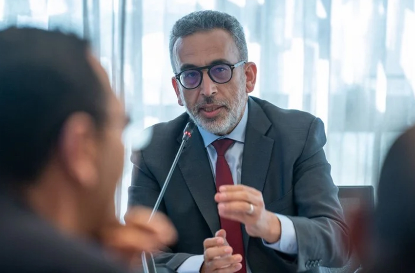  السنة الأمازيغية الجديدة 2975.. ثلاثة أسئلة لـ عبد الله غازي، المشرف على تظاهرة “تيفلوين” بتزنيت