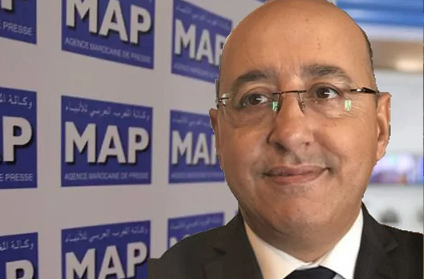 وكالات الأنباء فاعل رئيسي في المرونة الصحية لإفريقيا (رئيس الفدرالية