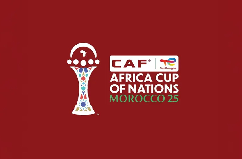 كأس إفريقيا للأمم 2025.. المغرب تحت أنظار العالم قبيل قرعة