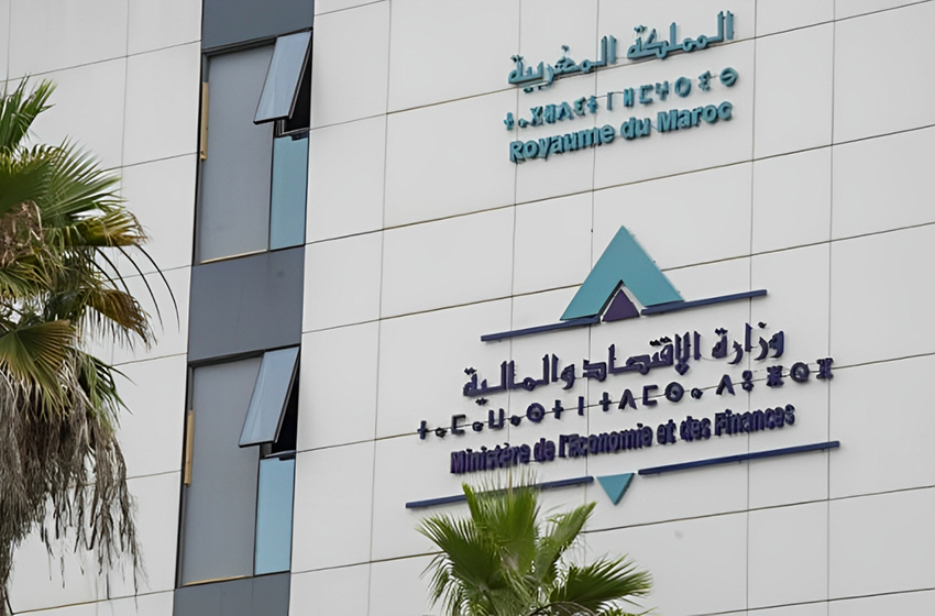  المالية العمومية.. النقاط الخمس الرئيسية الواردة في وضعية تحملات وموارد الخزينة برسم سنة 2024