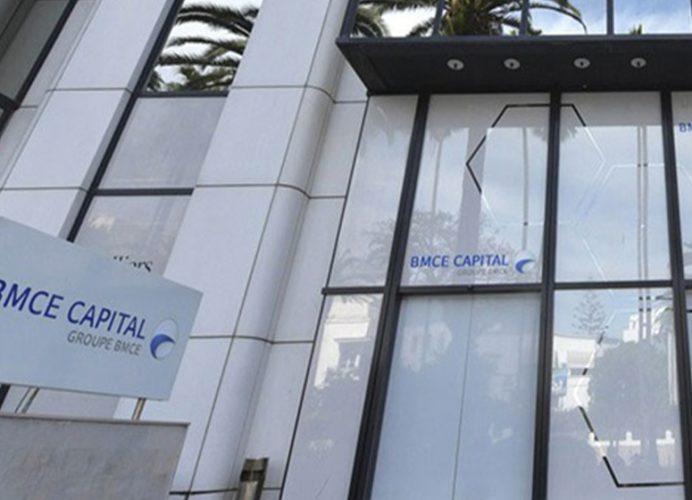 الأسواق النقدية والأولية: النقاط الرئيسية للنشرة الأسبوعية لـ “بي إم سي إي كابيتال غلوبال ريسيرش” (BKGR)