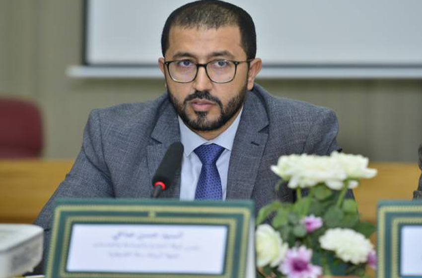  الامتياز التجاري يساهم في خلق فرص الشغل وتنمية العلامات التجارية الوطنية (مسؤول)