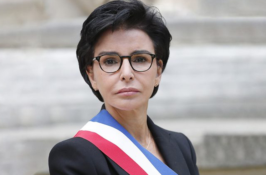 فرنسا تسعى إلى أن تكون شريكا للمغرب في إستراتيجيته الثقافية