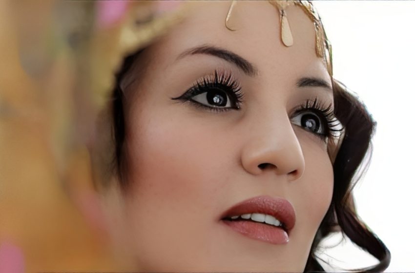  الرباط.. العرض ما قبل الأول لفيلم “الوصايا” لسناء عكرود