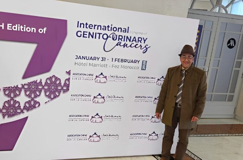 فاس.. الدعوة إلى تعزيز الشراكات مع المعاهد البحثية والجامعات للنهوض