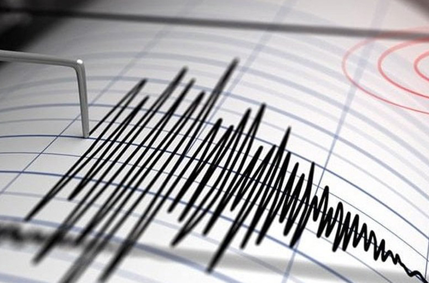 هزة أرضية بقوة 5.5 درجات تضرب سواحل الفلبين