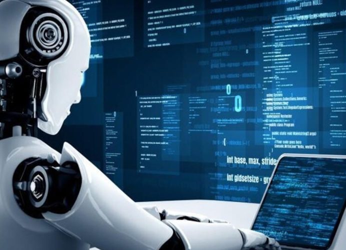 مراكش .. خبراء دوليون يناقشون التطورات والتحديات في مجال الأمن السيبراني والذكاء الاصطناعي