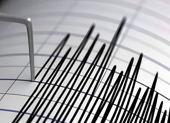 زلزال بقوة 5,3 درجات يضرب العاصمة الباكستانية