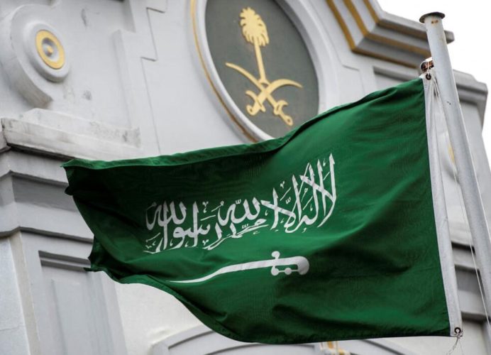 السعودية تستضيف قادة “مؤتمر ميونخ للأمن” أواخر 2025
