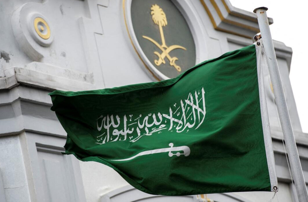 السعودية تستضيف قادة “مؤتمر ميونخ للأمن” أواخر 2025