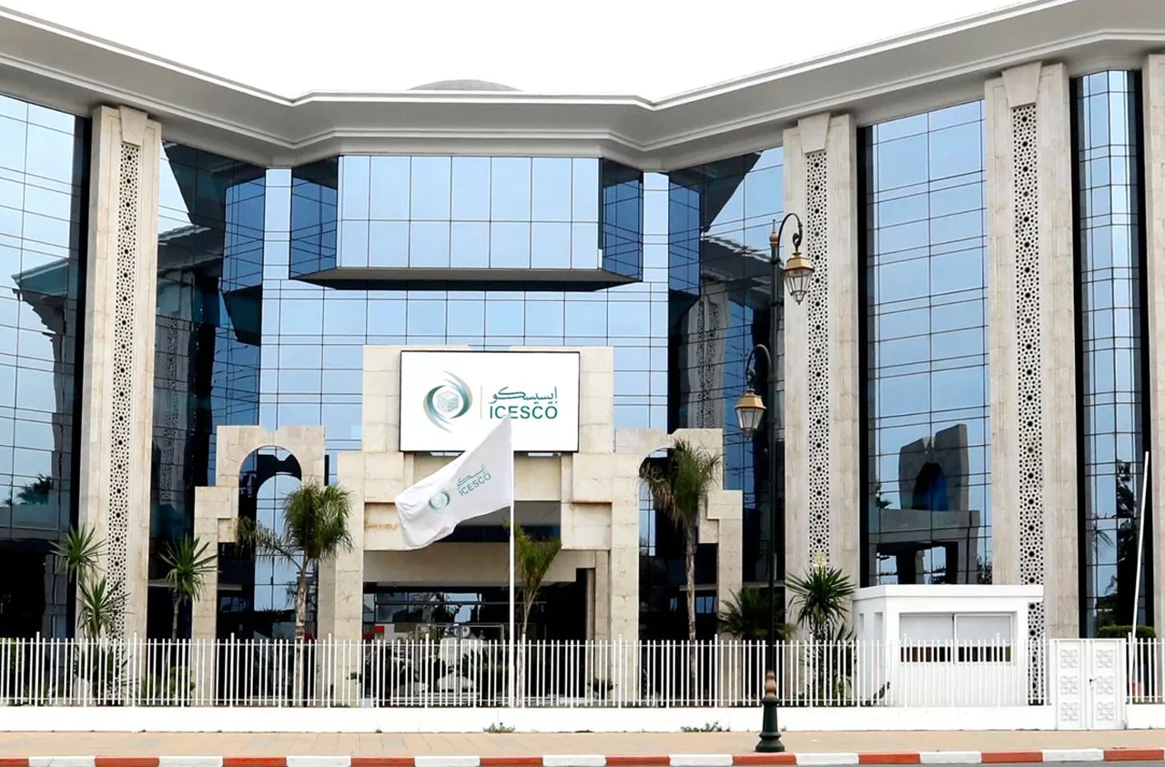 الإيسيسكو تصدر كتاب حول أحمد بابا التمبكتي ودوره في الدبلوماسية الحضارية