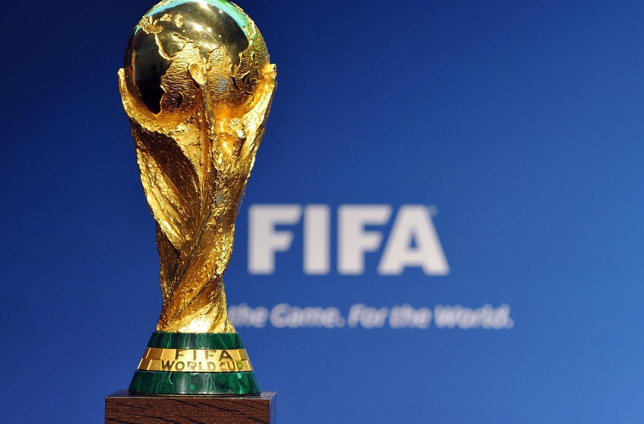 التصفيات الإفريقية المؤهلة لكأس العالم 2026 (الجولة الخامسة).. النتائج والبرنامج