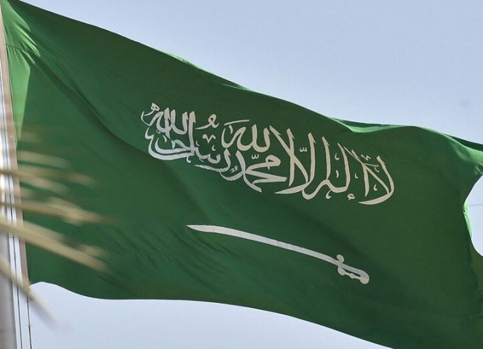 البنوك السعودية تحقق أقوى أرباح فصلية خلال عقدين
