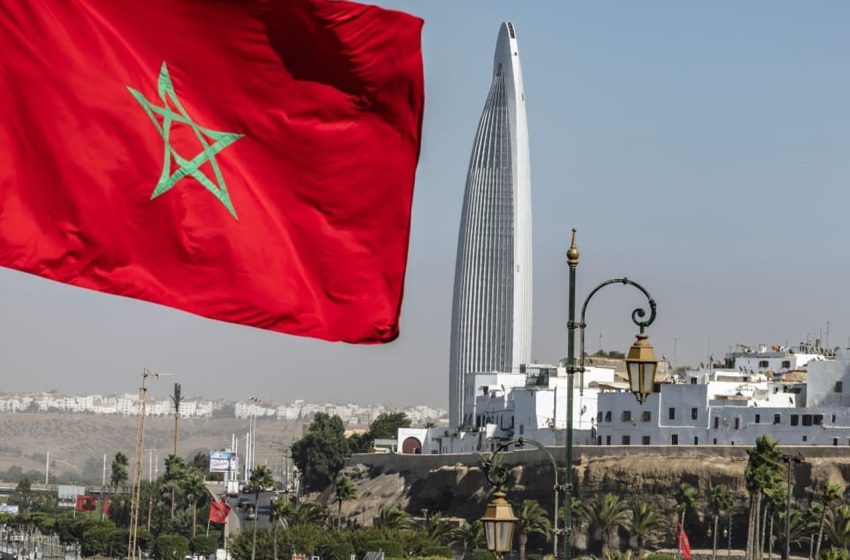 الدورة ال57 للجنة الاقتصادية لإفريقيا: المغرب يقدم برنامج التعاون الجمركي