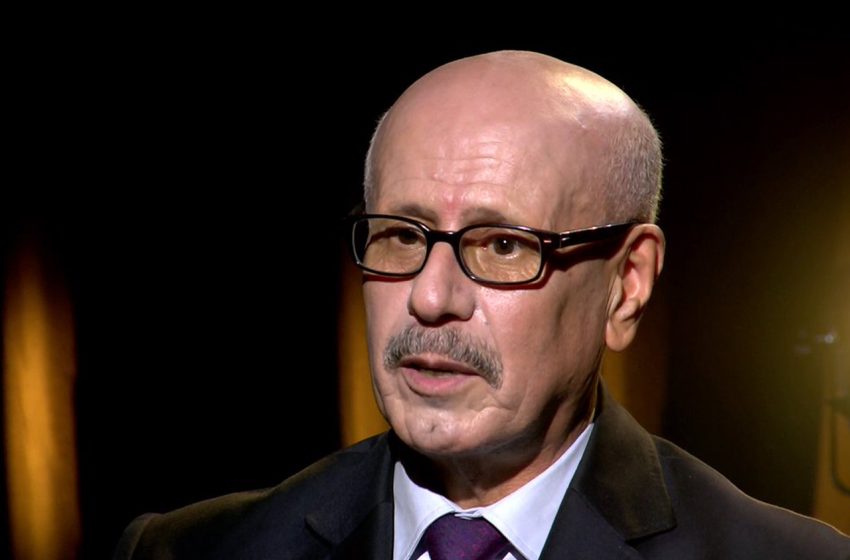  لبنان يجدد التأكيد على موقفه الداعم لسيادة المملكة المغربية ووحدة أراضيها