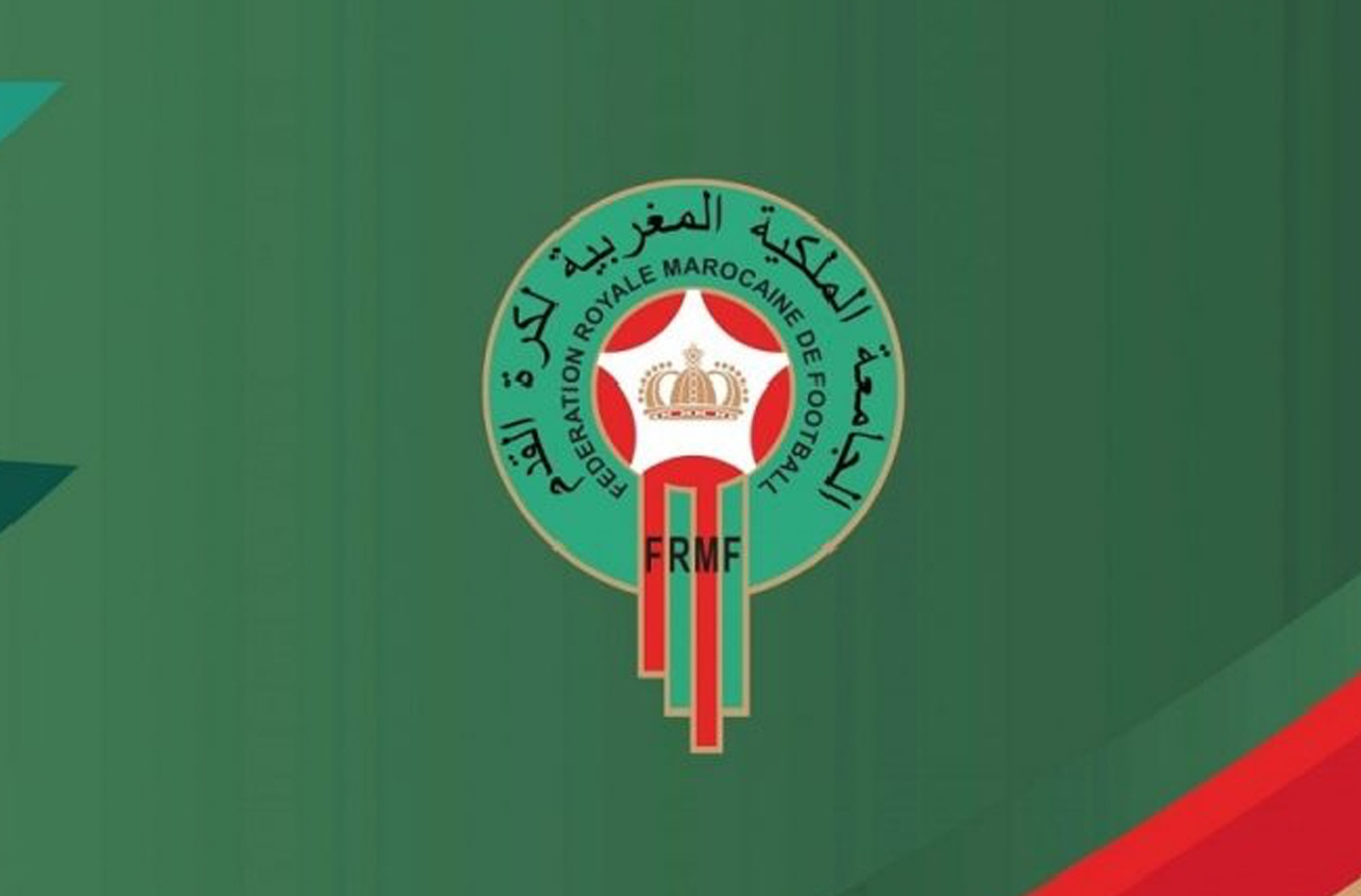 كرة القدم.. تجمع إعدادي للمنتخب الوطني لمواليد سنة 2000 فما فوق ما بين 17 و25 مارس بسلا