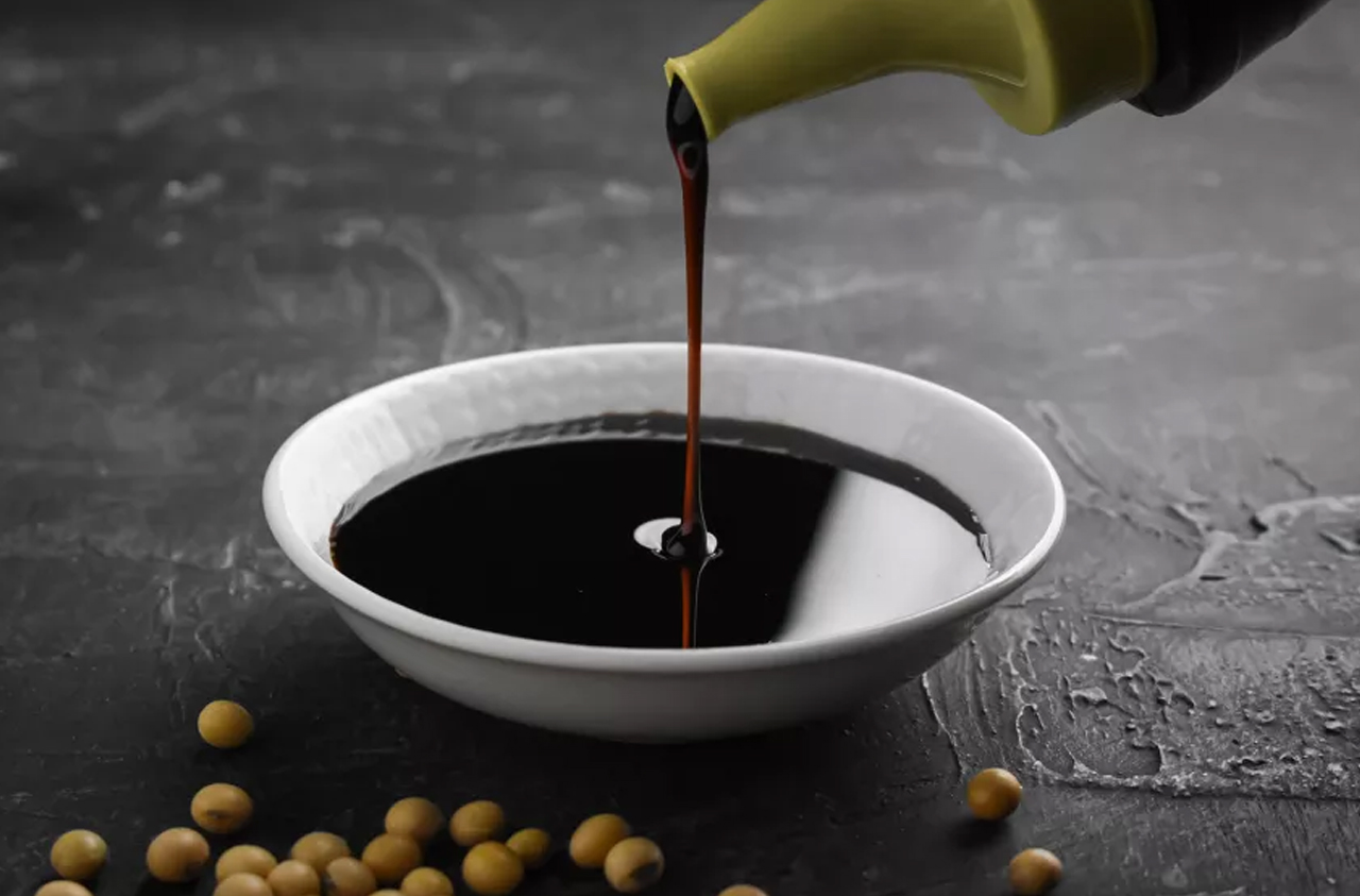 الاستهلاك المفرط للأطعمة المحتوية على الصويا يضر بالصحة (وكالة للأمن الغذائي)