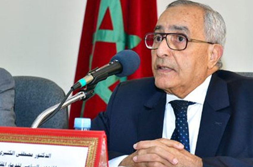 جلاء آخر جندي عن الصحراء المغربية ومعركة الدشيرة، محطتان مفصليتان