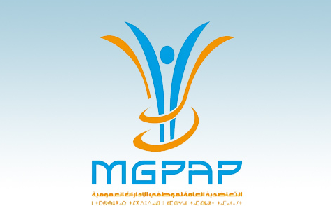 التعاضدية العامة لموظفي الإدارات العمومية تطلق أياما تواصلية على مستوى جهة طنجة تطوان الحسيمة