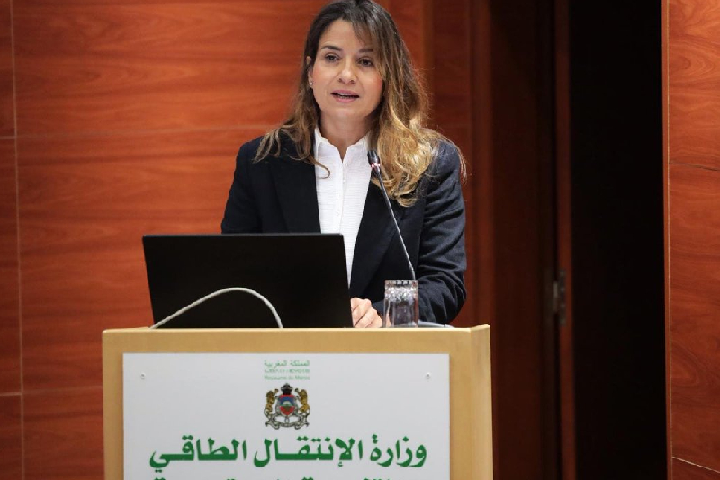 93 في المائة من مياه الاستحمام بالشواطئ المغربية مطابقة لمعايير الجودة (تقرير)