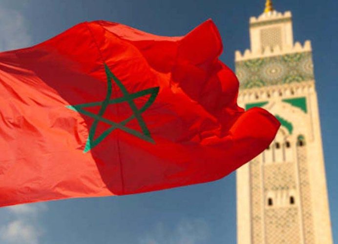 المغرب يطمح إلى أن يصبح في طليعة التحول الرقمي في القارة الإفريقية (مجلة فرنسية)