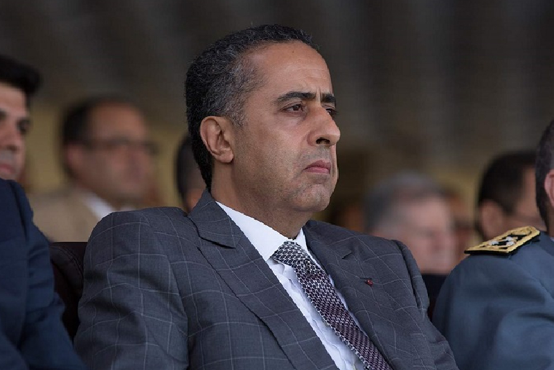 القنيطرة… الاحتفاء بالشرطيات والشرطيين الممارسين والمتقاعدين الذين أنعم عليهم جلالة الملك بأوسمة ملكية سامية