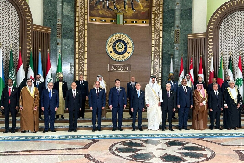 الدورة 51 لمجلس وزراء خارجية منظمة التعاون الإسلامي تشيد بدور صاحب الجلالة الملك محمد السادس، رئيس لجنة القدس