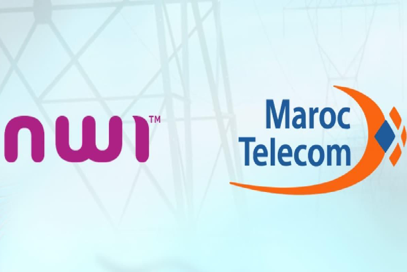 اتصالات المغرب وإنوي تعلنان إطلاق “Uni Fiber” و”Uni Tower” لتسريع نشر شبكات الألياف البصرية والجيل الخامس