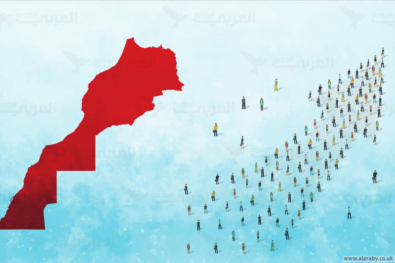  الاقتصاد الاجتماعي والتضامني: ركيزة واعدة للتنمية الشاملة في المغرب