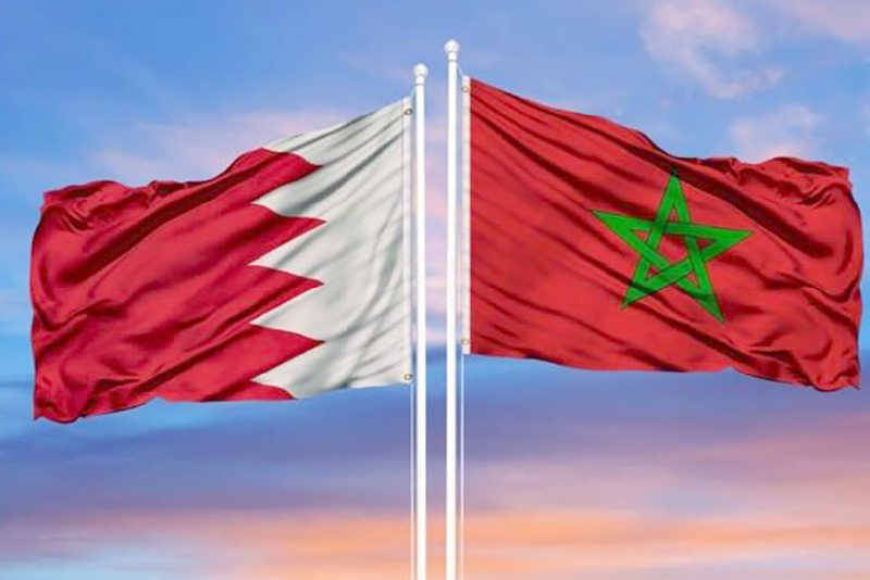 لجنة الـ24.. البحرين تجدد تأكيد دعمها “الثابت والمتضامن” مع سيادة المغرب ووحدته الترابية
