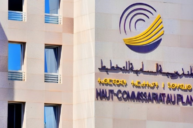 الوضعية الاقتصادية لسنة 2024.. المذكرة الإخبارية للمندوبية السامية للتخطيط في 10 نقاط رئيسية