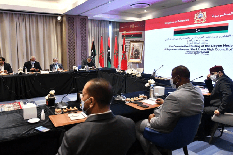 بوزنيقة: ملتقى يبحث سبل إدماج شباب جهة الدار البيضاء – سطات عبر الثقافة