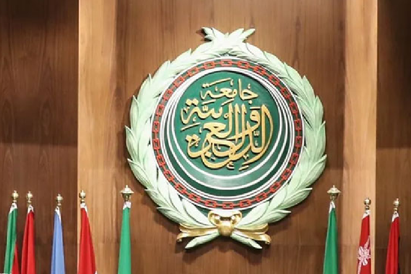 الهجوم الأمريكي على إيران .. تحذير عربي من عواقب التصعيد في المنطقة